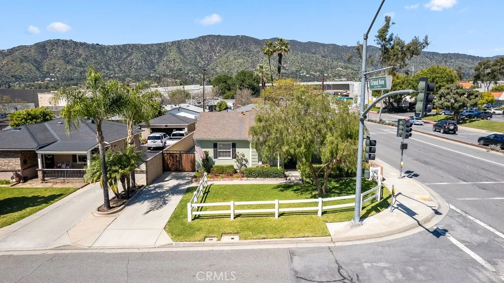 603 Lochleven Street, Glendora, California 91741 home-pic-25